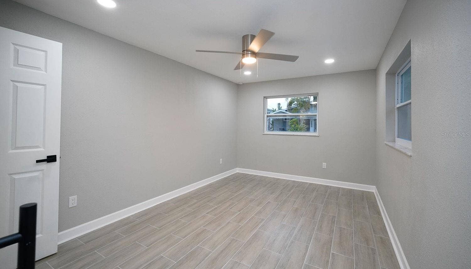 14906 N BAYSHORE DRIVE, Madeira Beach, FL 33708 14906 N BAYSHORE DRIVE, Madeira Beach, FL 33708
