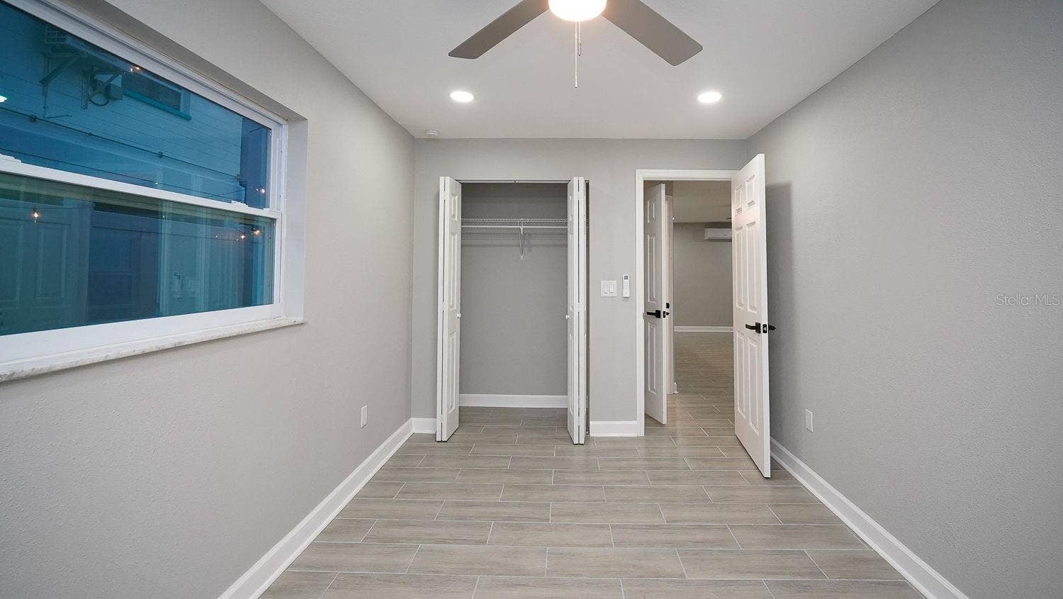 14906 N BAYSHORE DRIVE, Madeira Beach, FL 33708 14906 N BAYSHORE DRIVE, Madeira Beach, FL 33708