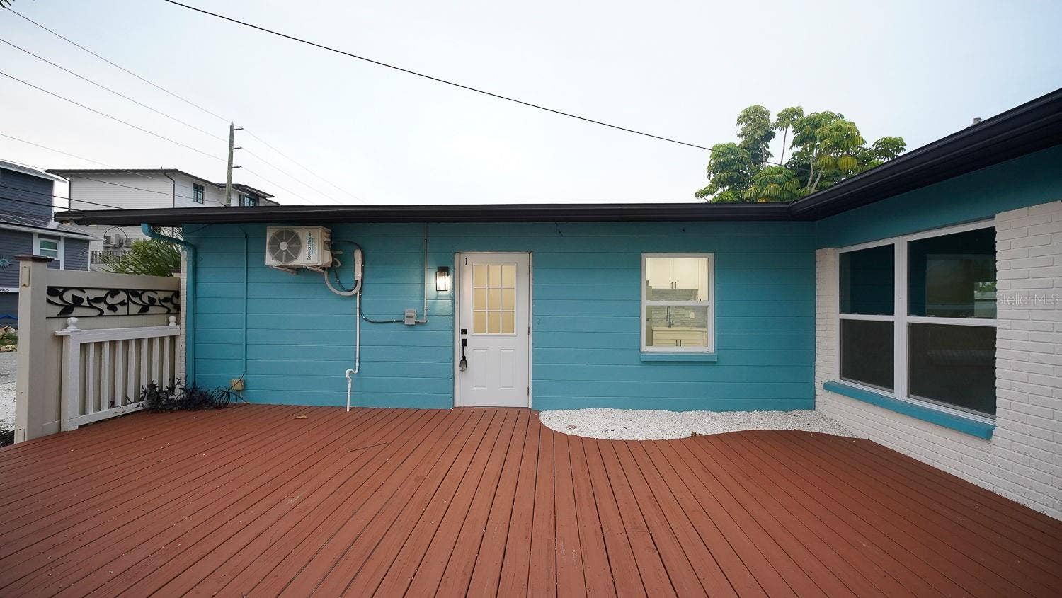 14906 N BAYSHORE DRIVE, Madeira Beach, FL 33708 14906 N BAYSHORE DRIVE, Madeira Beach, FL 33708