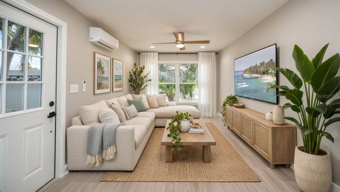 14906 N BAYSHORE DRIVE, Madeira Beach, FL 33708 14906 N BAYSHORE DRIVE, Madeira Beach, FL 33708