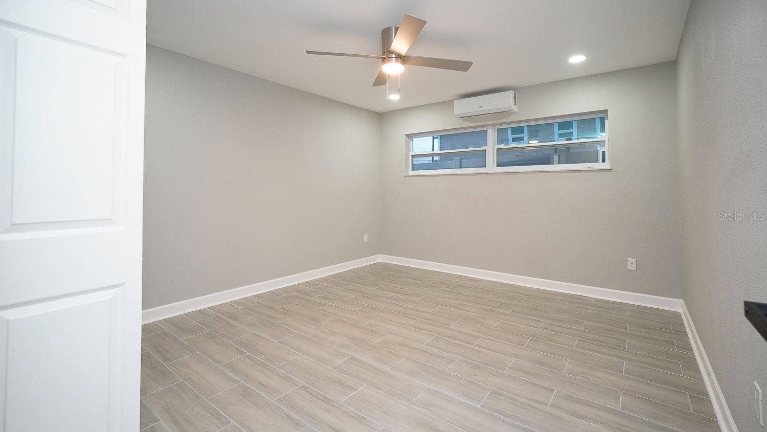 14906 N BAYSHORE DRIVE, Madeira Beach, FL 33708 14906 N BAYSHORE DRIVE, Madeira Beach, FL 33708