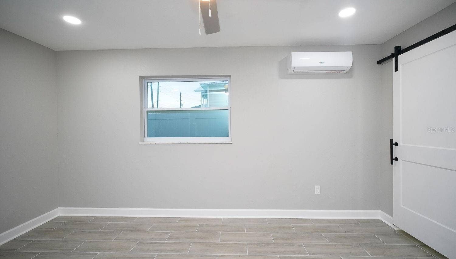 14906 N BAYSHORE DRIVE, Madeira Beach, FL 33708 14906 N BAYSHORE DRIVE, Madeira Beach, FL 33708