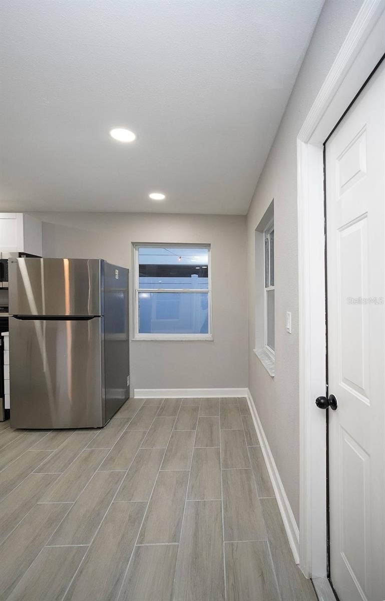 14906 N BAYSHORE DRIVE, Madeira Beach, FL 33708 14906 N BAYSHORE DRIVE, Madeira Beach, FL 33708