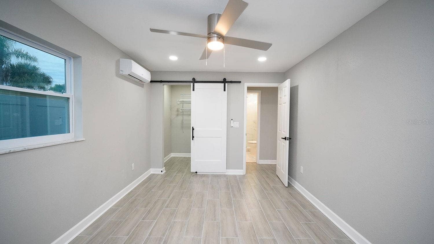 14906 N BAYSHORE DRIVE, Madeira Beach, FL 33708 14906 N BAYSHORE DRIVE, Madeira Beach, FL 33708