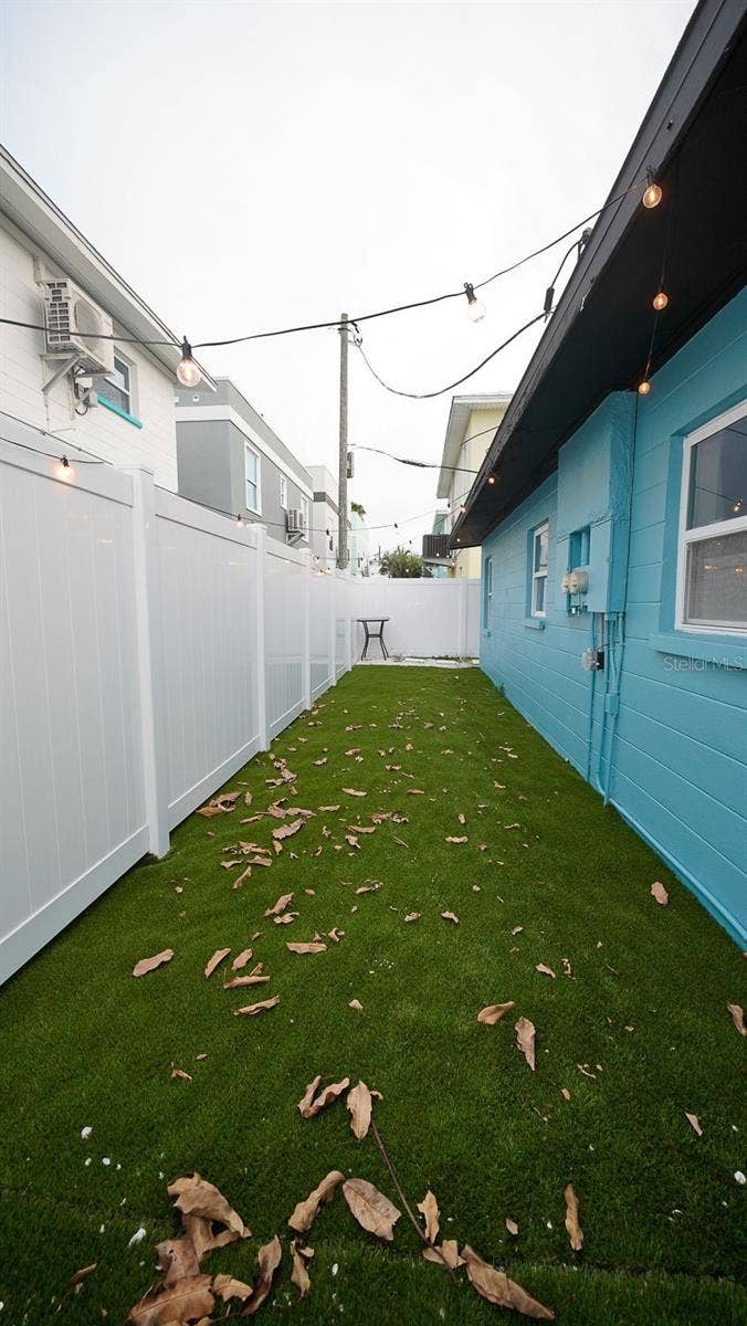 14906 N BAYSHORE DRIVE, Madeira Beach, FL 33708 14906 N BAYSHORE DRIVE, Madeira Beach, FL 33708