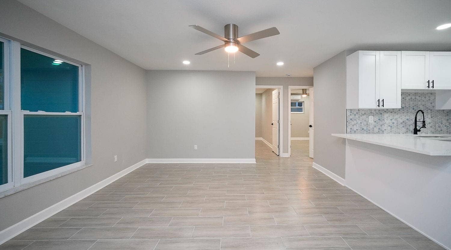 14906 N BAYSHORE DRIVE, Madeira Beach, FL 33708 14906 N BAYSHORE DRIVE, Madeira Beach, FL 33708