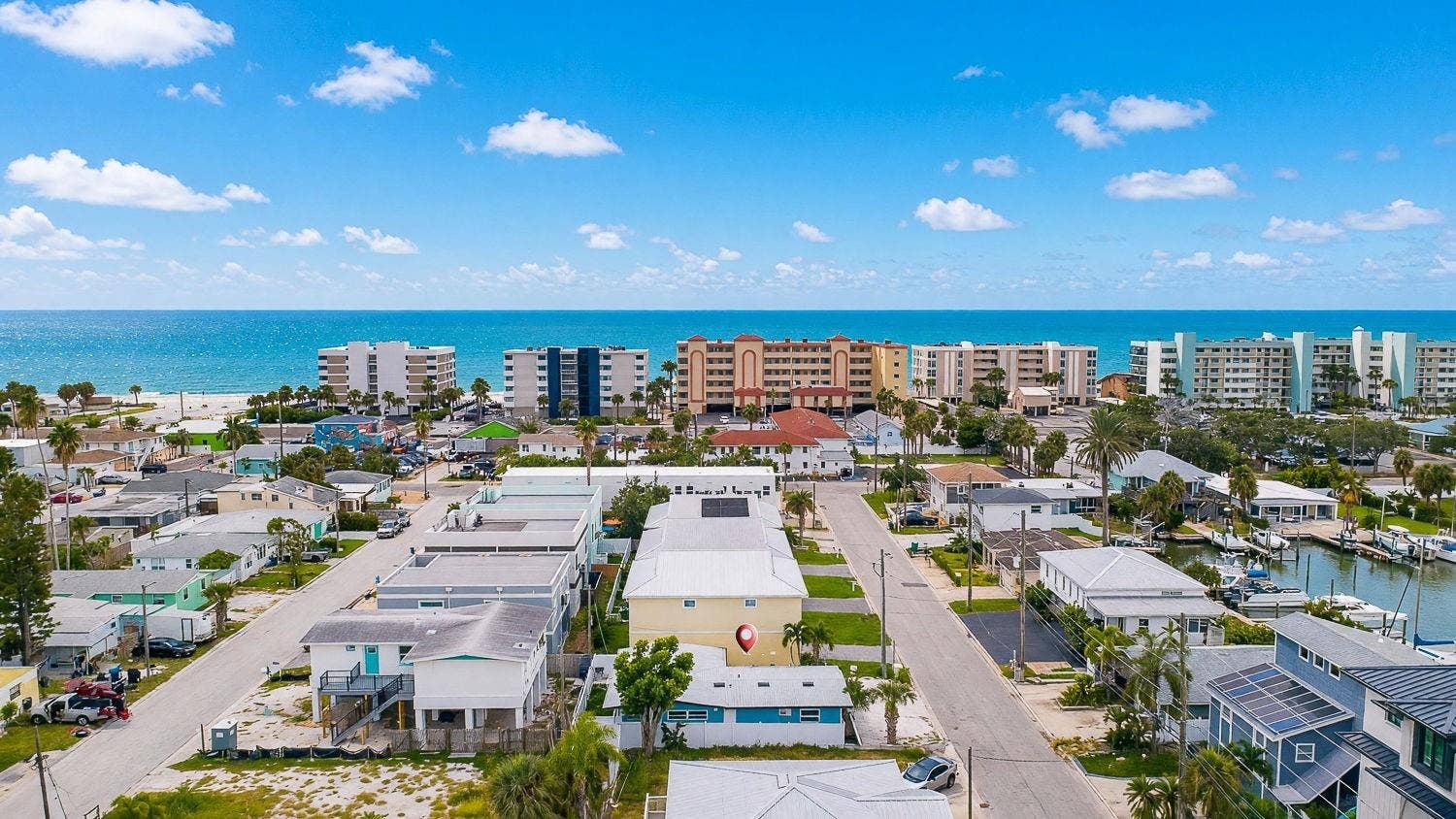 14906 N BAYSHORE DRIVE, Madeira Beach, FL 33708 14906 N BAYSHORE DRIVE, Madeira Beach, FL 33708