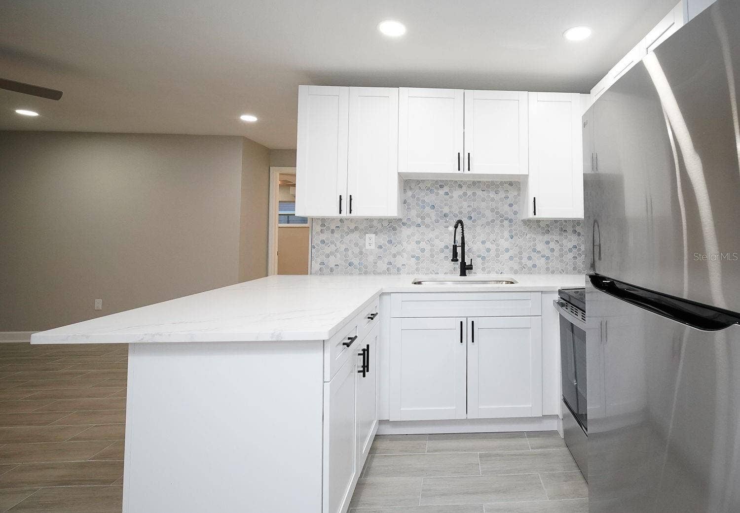 14906 N BAYSHORE DRIVE, Madeira Beach, FL 33708 14906 N BAYSHORE DRIVE, Madeira Beach, FL 33708