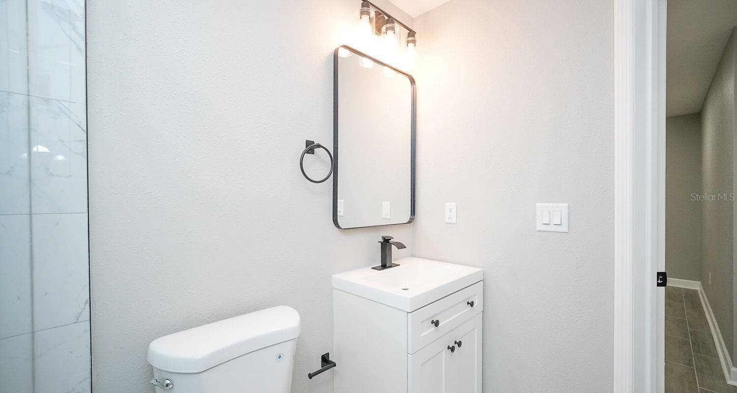14906 N BAYSHORE DRIVE, Madeira Beach, FL 33708 14906 N BAYSHORE DRIVE, Madeira Beach, FL 33708