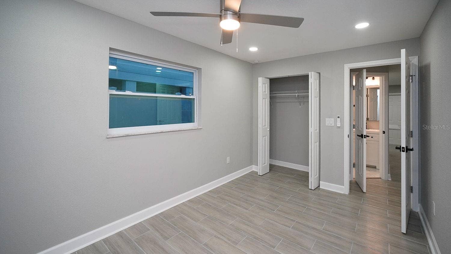 14906 N BAYSHORE DRIVE, Madeira Beach, FL 33708 14906 N BAYSHORE DRIVE, Madeira Beach, FL 33708