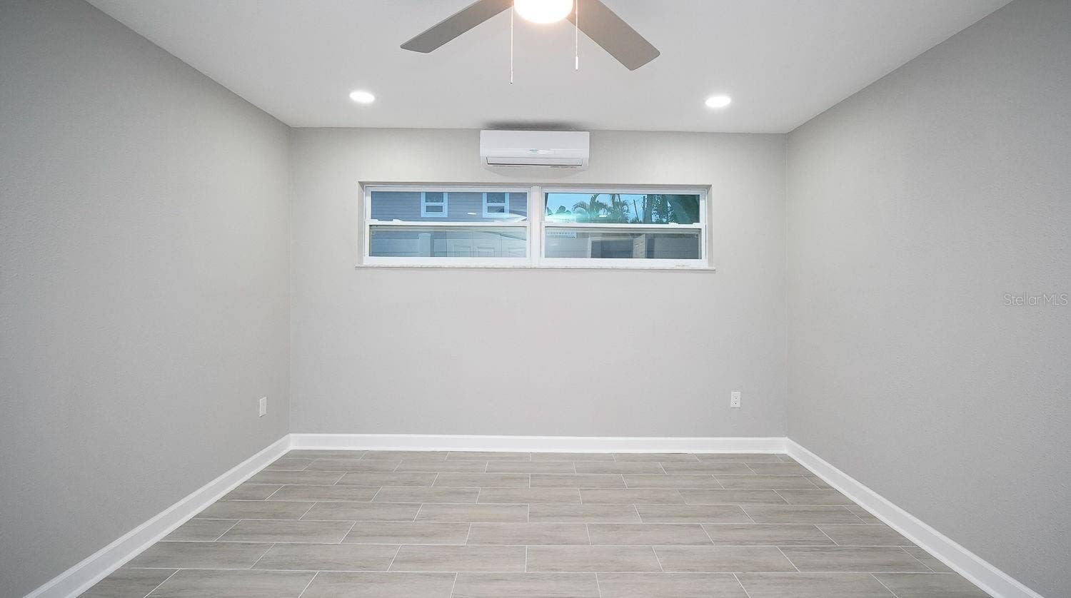 14906 N BAYSHORE DRIVE, Madeira Beach, FL 33708 14906 N BAYSHORE DRIVE, Madeira Beach, FL 33708