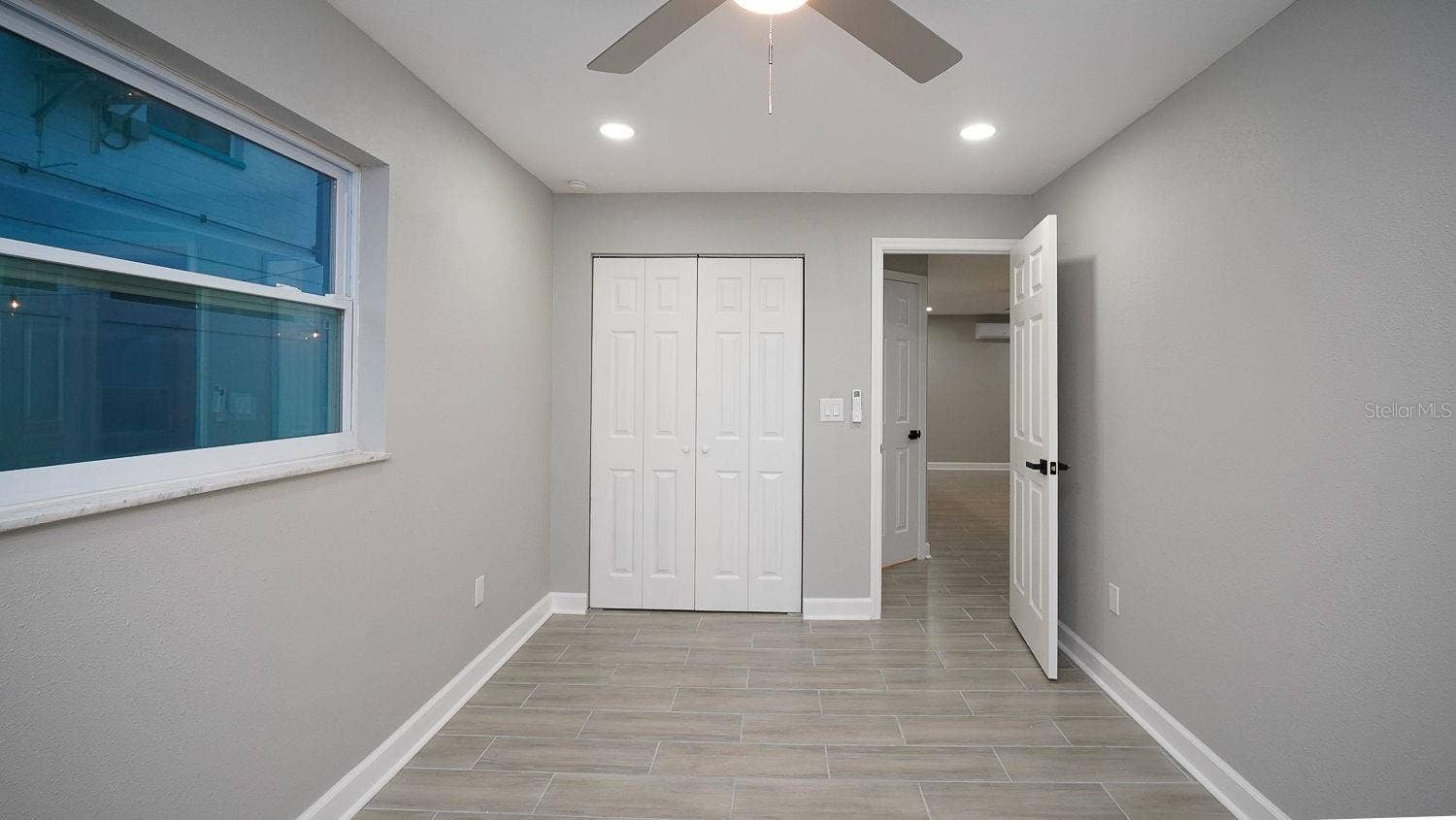 14906 N BAYSHORE DRIVE, Madeira Beach, FL 33708 14906 N BAYSHORE DRIVE, Madeira Beach, FL 33708