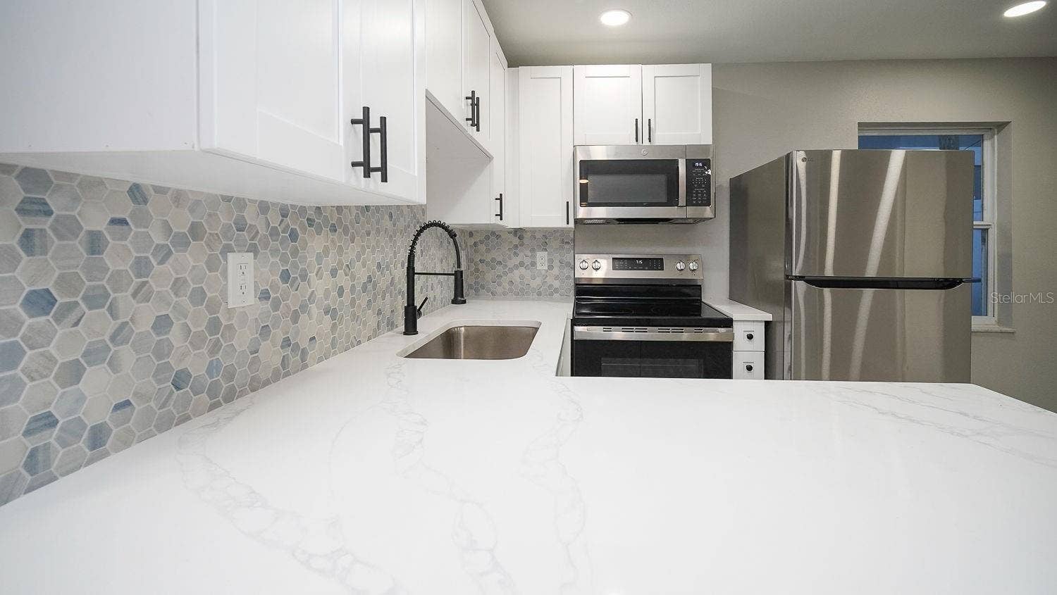 14906 N BAYSHORE DRIVE, Madeira Beach, FL 33708 14906 N BAYSHORE DRIVE, Madeira Beach, FL 33708