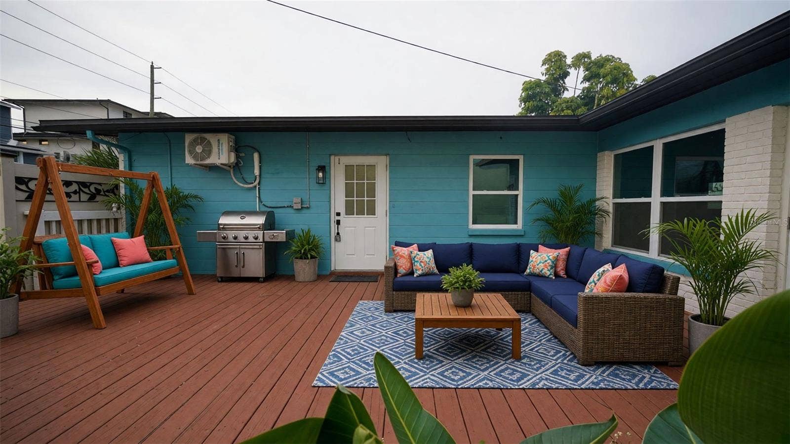 14906 N BAYSHORE DRIVE, Madeira Beach, FL 33708 14906 N BAYSHORE DRIVE, Madeira Beach, FL 33708