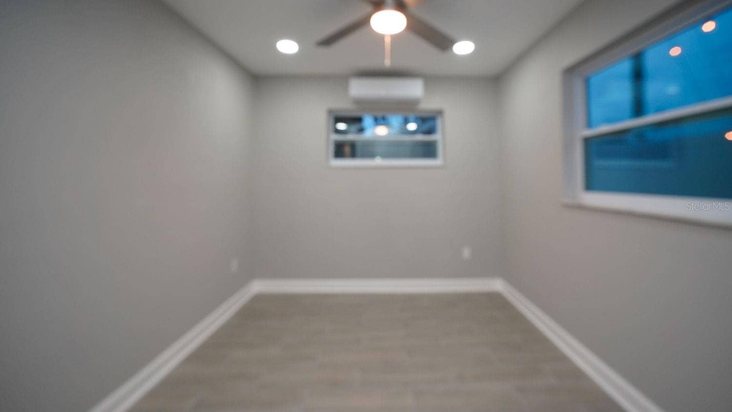 14906 N BAYSHORE DRIVE, Madeira Beach, FL 33708 14906 N BAYSHORE DRIVE, Madeira Beach, FL 33708