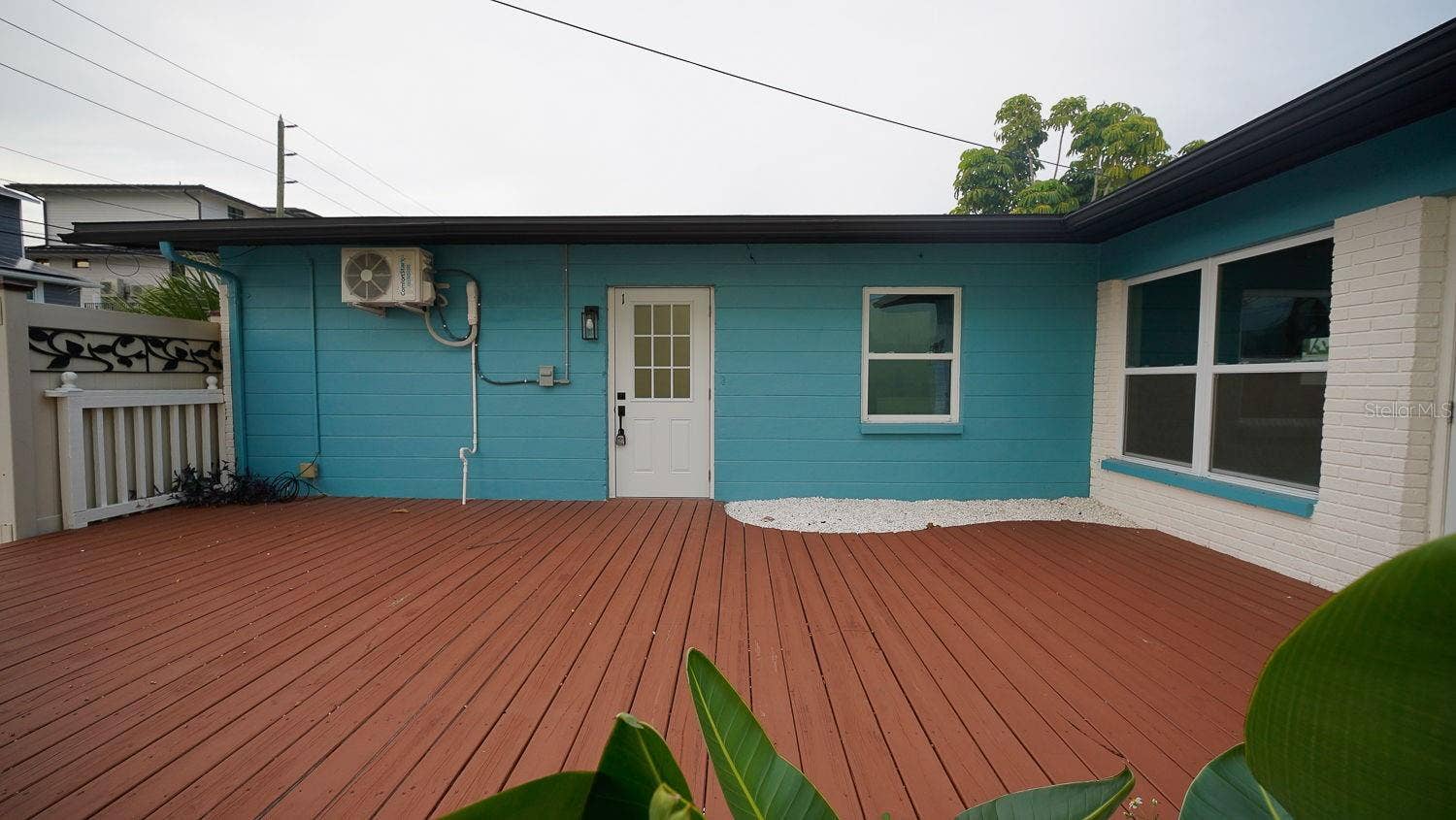 14906 N BAYSHORE DRIVE, Madeira Beach, FL 33708 14906 N BAYSHORE DRIVE, Madeira Beach, FL 33708