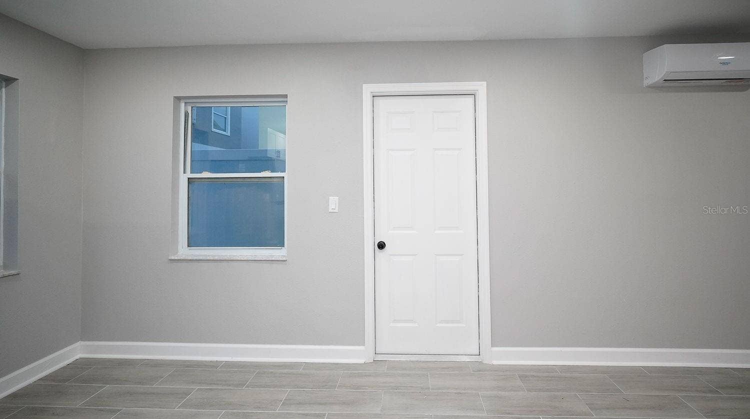 14906 N BAYSHORE DRIVE, Madeira Beach, FL 33708 14906 N BAYSHORE DRIVE, Madeira Beach, FL 33708