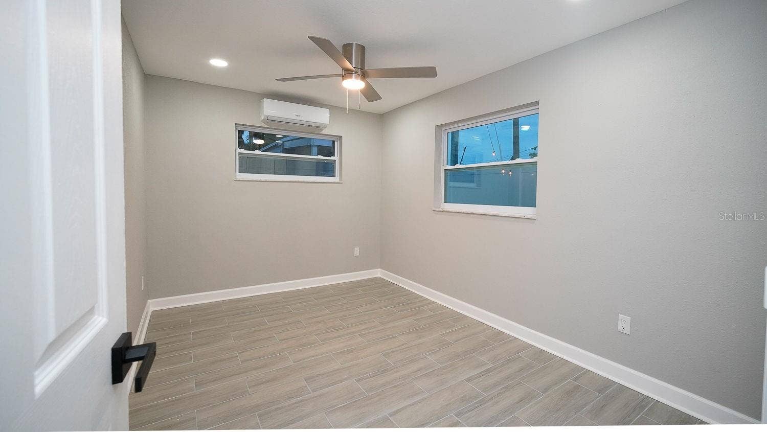 14906 N BAYSHORE DRIVE, Madeira Beach, FL 33708 14906 N BAYSHORE DRIVE, Madeira Beach, FL 33708