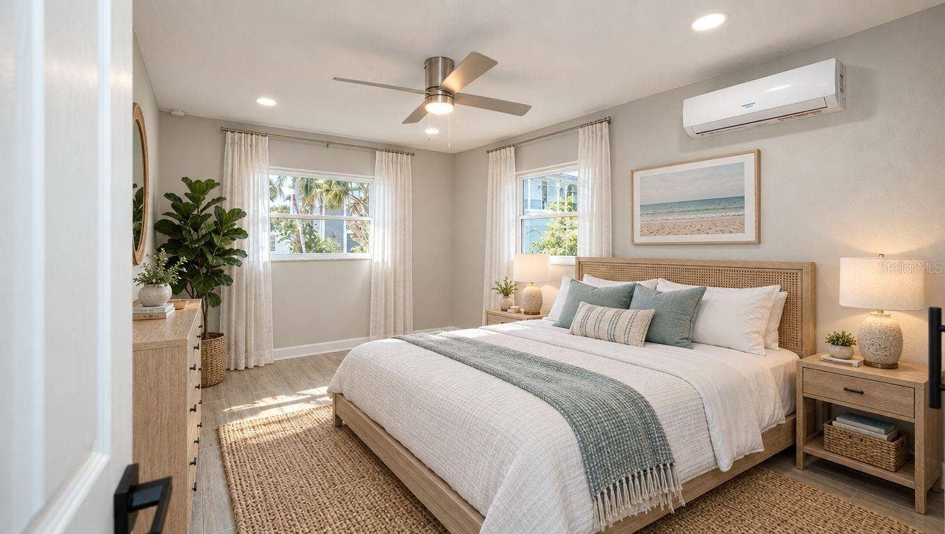 14906 N BAYSHORE DRIVE, Madeira Beach, FL 33708 14906 N BAYSHORE DRIVE, Madeira Beach, FL 33708
