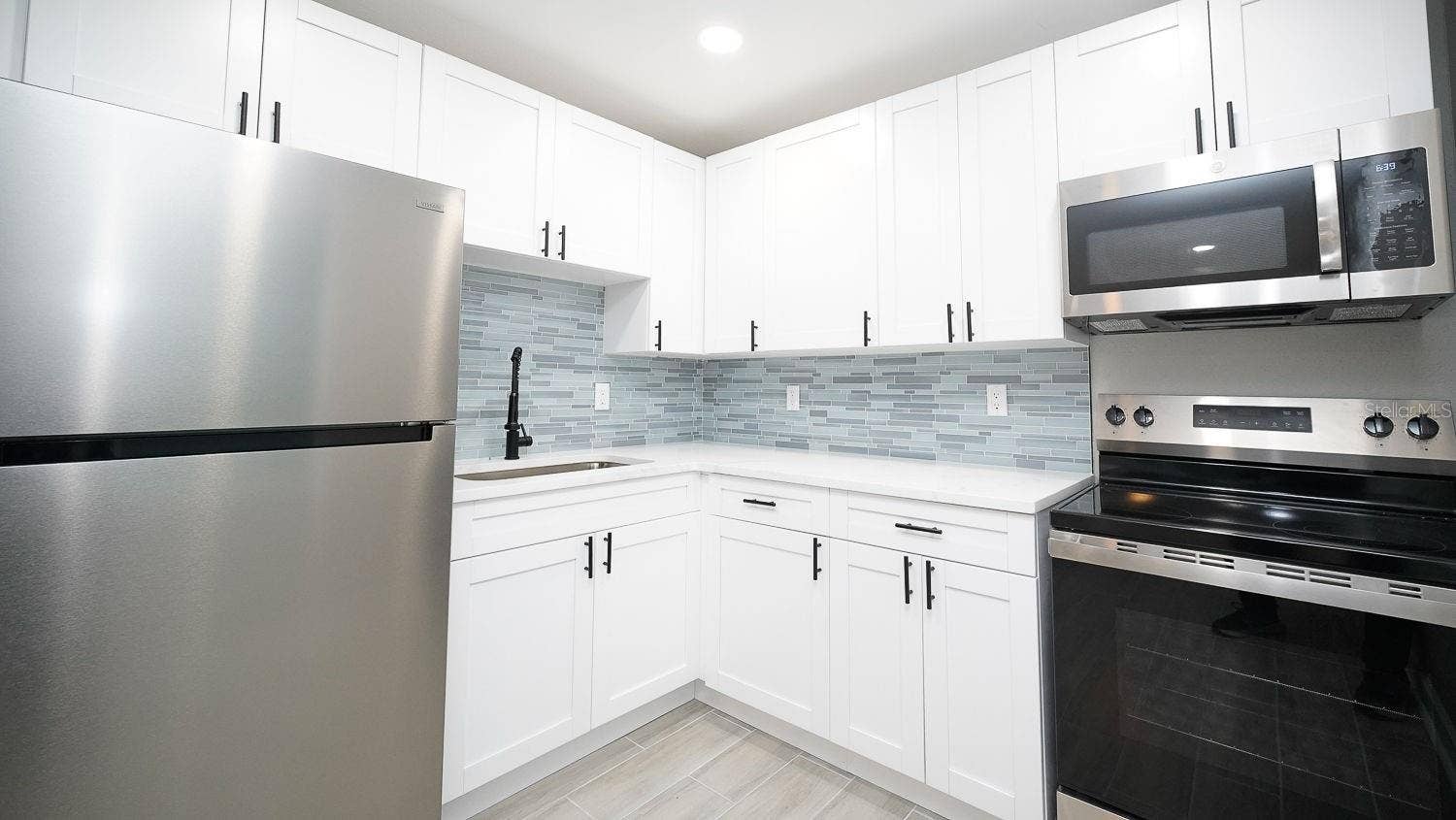 14906 N BAYSHORE DRIVE, Madeira Beach, FL 33708 14906 N BAYSHORE DRIVE, Madeira Beach, FL 33708