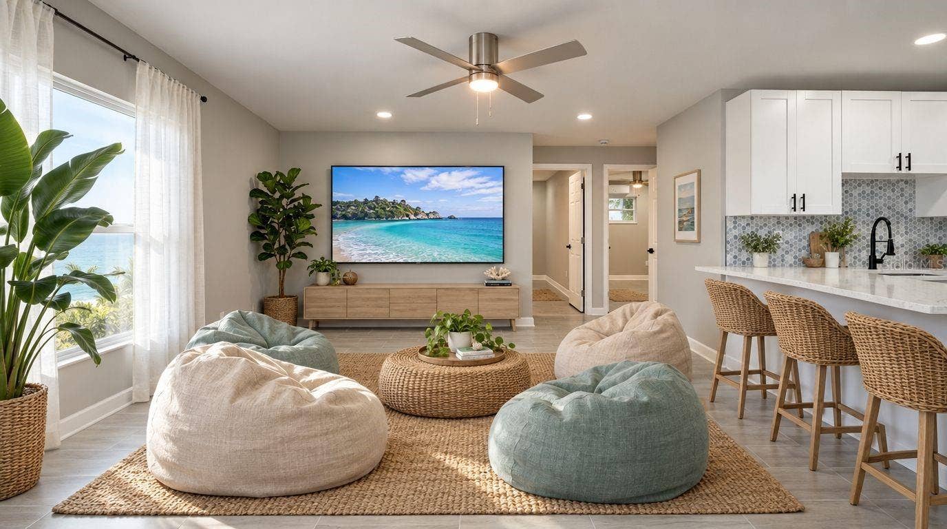 14906 N BAYSHORE DRIVE, Madeira Beach, FL 33708 14906 N BAYSHORE DRIVE, Madeira Beach, FL 33708