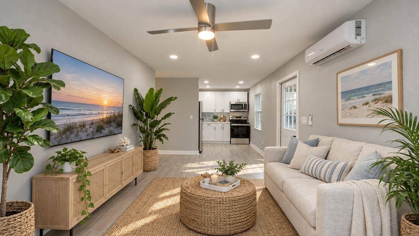 14906 N BAYSHORE DRIVE, Madeira Beach, FL 33708 14906 N BAYSHORE DRIVE, Madeira Beach, FL 33708