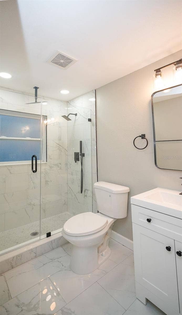 14906 N BAYSHORE DRIVE, Madeira Beach, FL 33708 14906 N BAYSHORE DRIVE, Madeira Beach, FL 33708