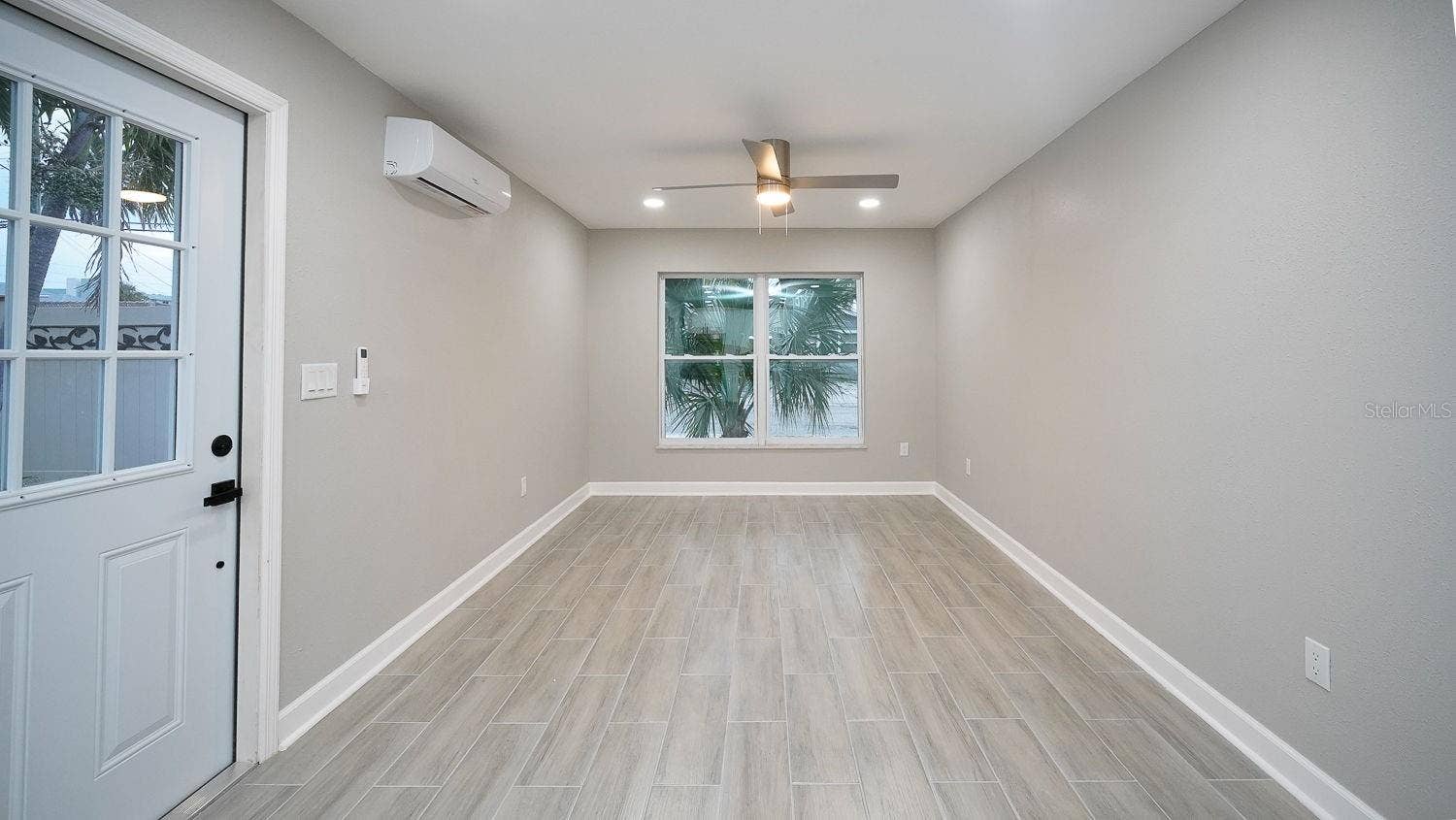 14906 N BAYSHORE DRIVE, Madeira Beach, FL 33708 14906 N BAYSHORE DRIVE, Madeira Beach, FL 33708