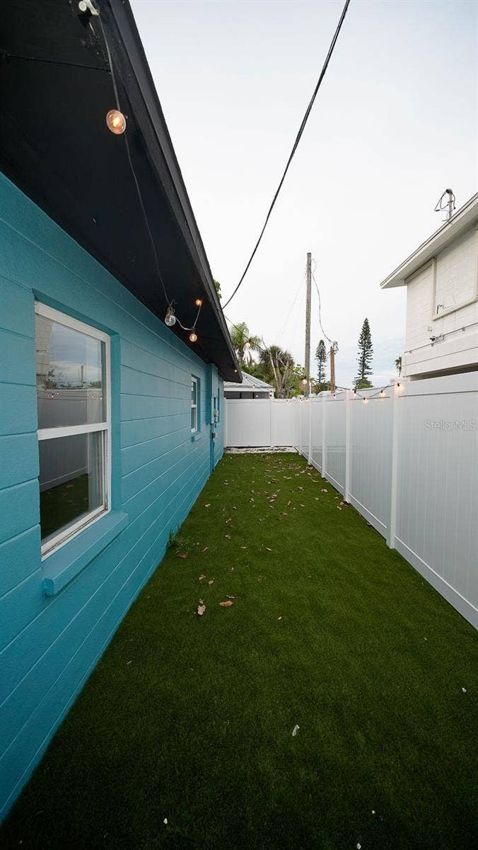 14906 N BAYSHORE DRIVE, Madeira Beach, FL 33708 14906 N BAYSHORE DRIVE, Madeira Beach, FL 33708