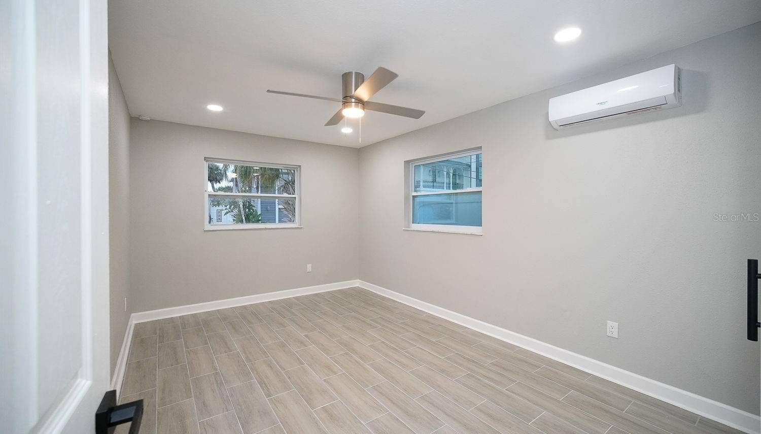 14906 N BAYSHORE DRIVE, Madeira Beach, FL 33708 14906 N BAYSHORE DRIVE, Madeira Beach, FL 33708