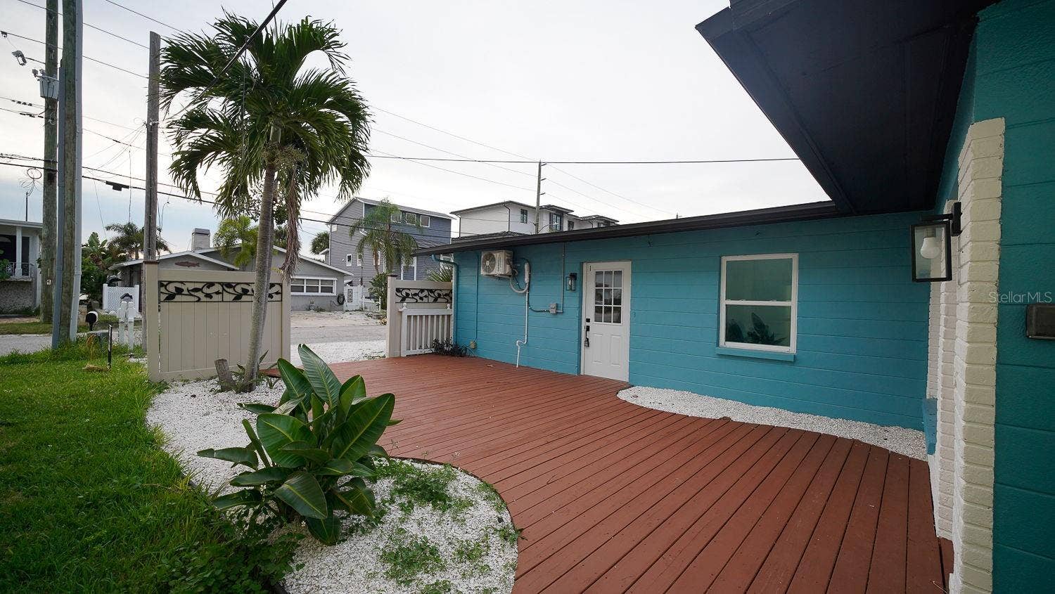 14906 N BAYSHORE DRIVE, Madeira Beach, FL 33708 14906 N BAYSHORE DRIVE, Madeira Beach, FL 33708