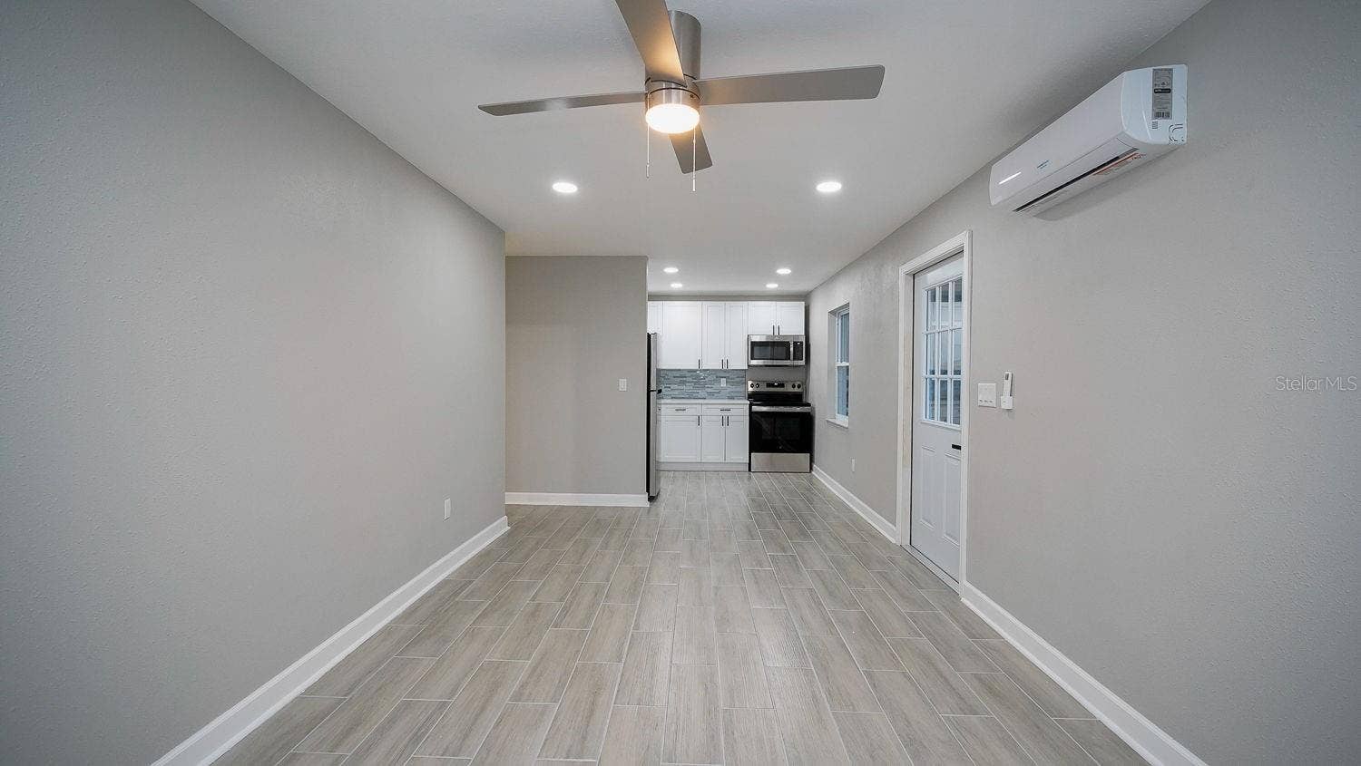 14906 N BAYSHORE DRIVE, Madeira Beach, FL 33708 14906 N BAYSHORE DRIVE, Madeira Beach, FL 33708