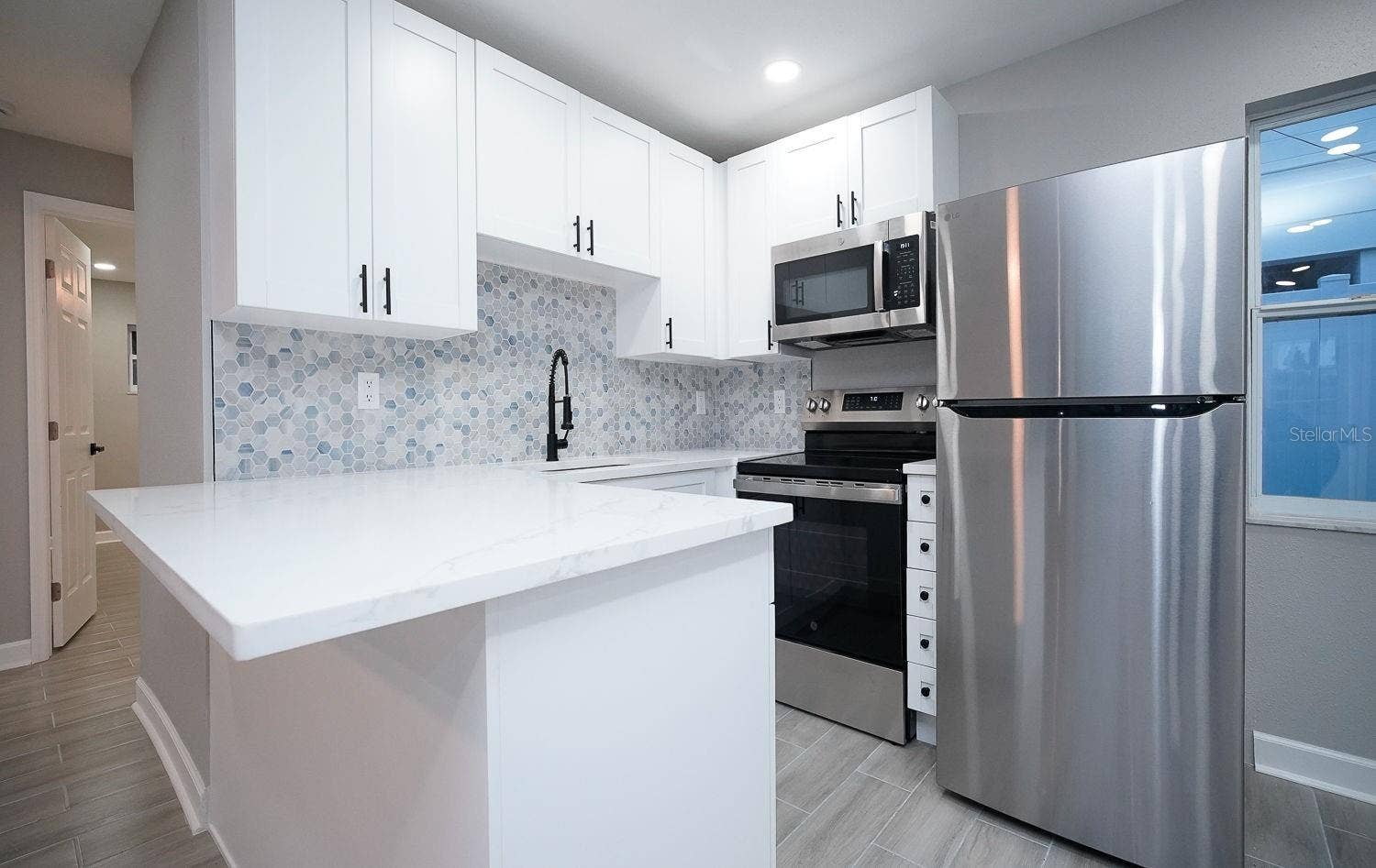 14906 N BAYSHORE DRIVE, Madeira Beach, FL 33708 14906 N BAYSHORE DRIVE, Madeira Beach, FL 33708