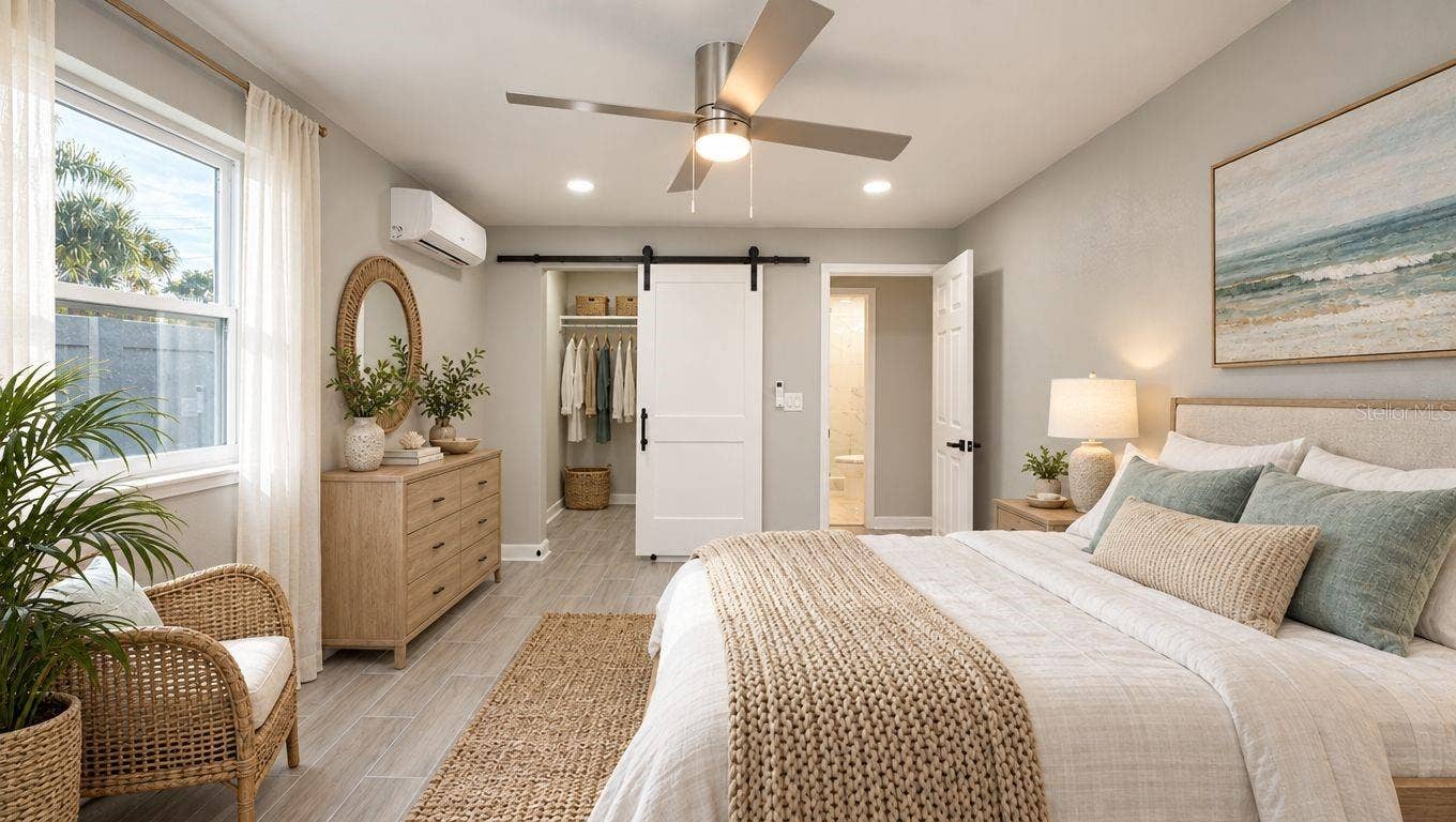14906 N BAYSHORE DRIVE, Madeira Beach, FL 33708 14906 N BAYSHORE DRIVE, Madeira Beach, FL 33708