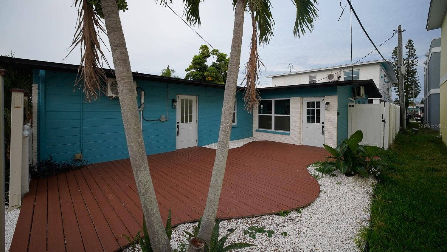 14906 N BAYSHORE DRIVE, Madeira Beach, FL 33708 14906 N BAYSHORE DRIVE, Madeira Beach, FL 33708