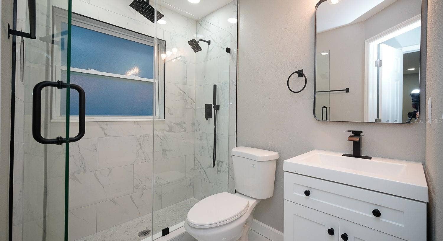 14906 N BAYSHORE DRIVE, Madeira Beach, FL 33708 14906 N BAYSHORE DRIVE, Madeira Beach, FL 33708