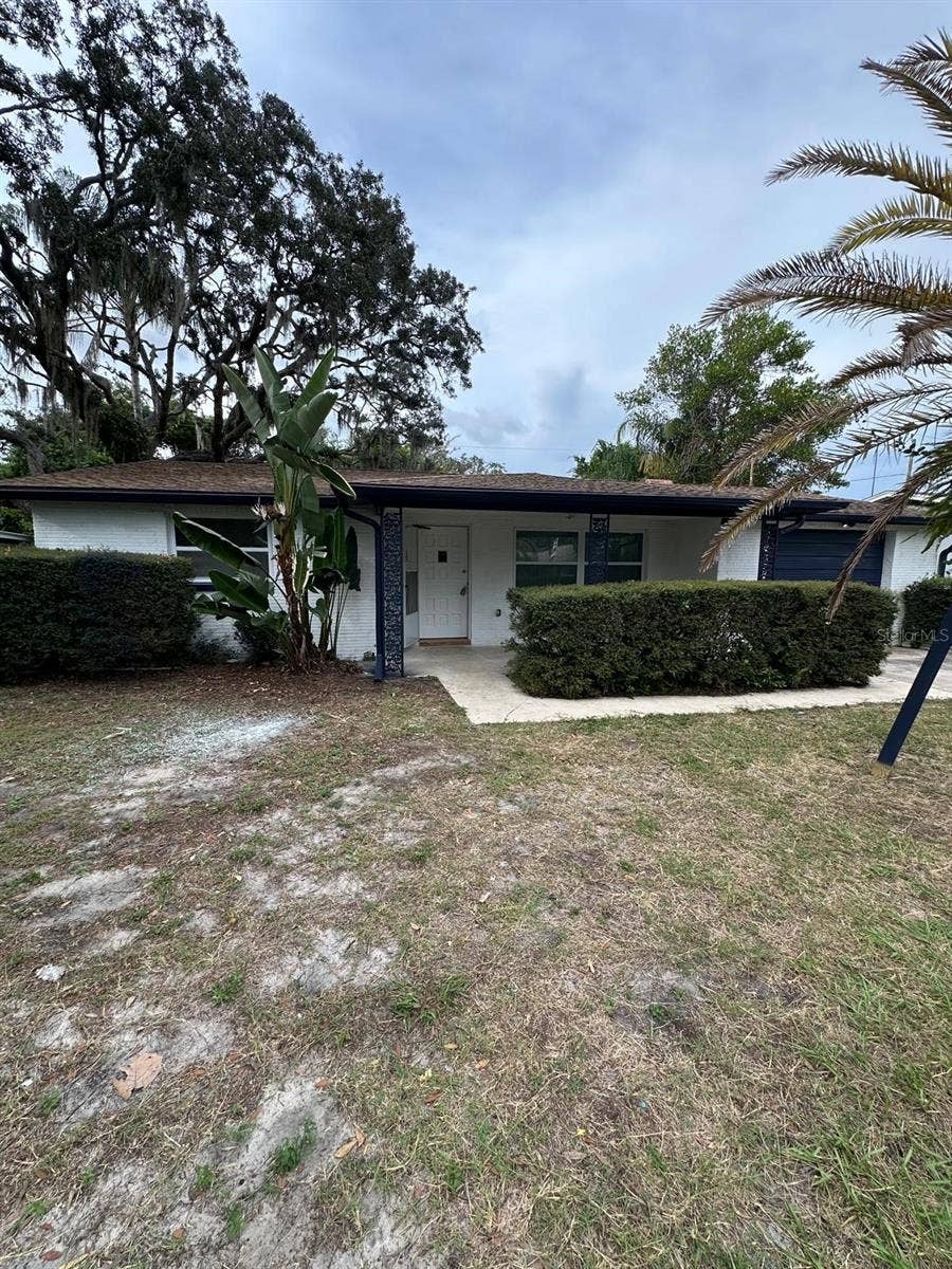 Property photo for 5811 APPLETREE ROAD, Holiday, FL