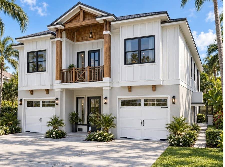 Property photo for 9000 1ST STREET N, St Petersburg, FL