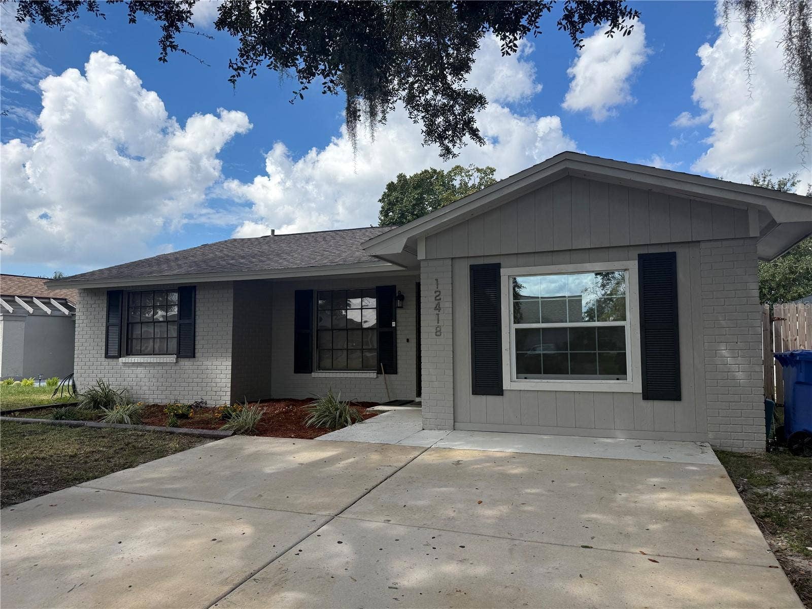 12418 QUEENSLAND LANE, Tampa, FL 33625 12418 QUEENSLAND LANE, Tampa, FL 33625