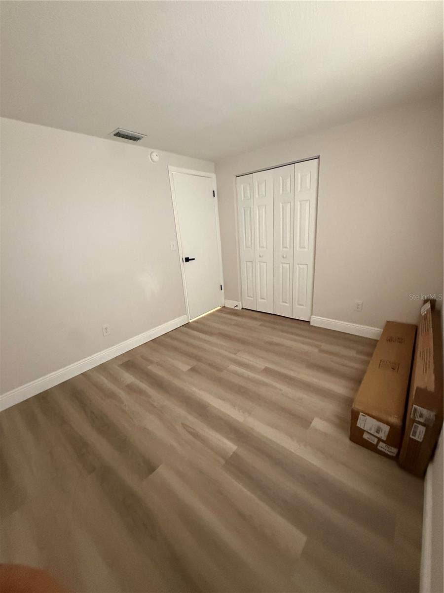 12418 QUEENSLAND LANE, Tampa, FL 33625 12418 QUEENSLAND LANE, Tampa, FL 33625