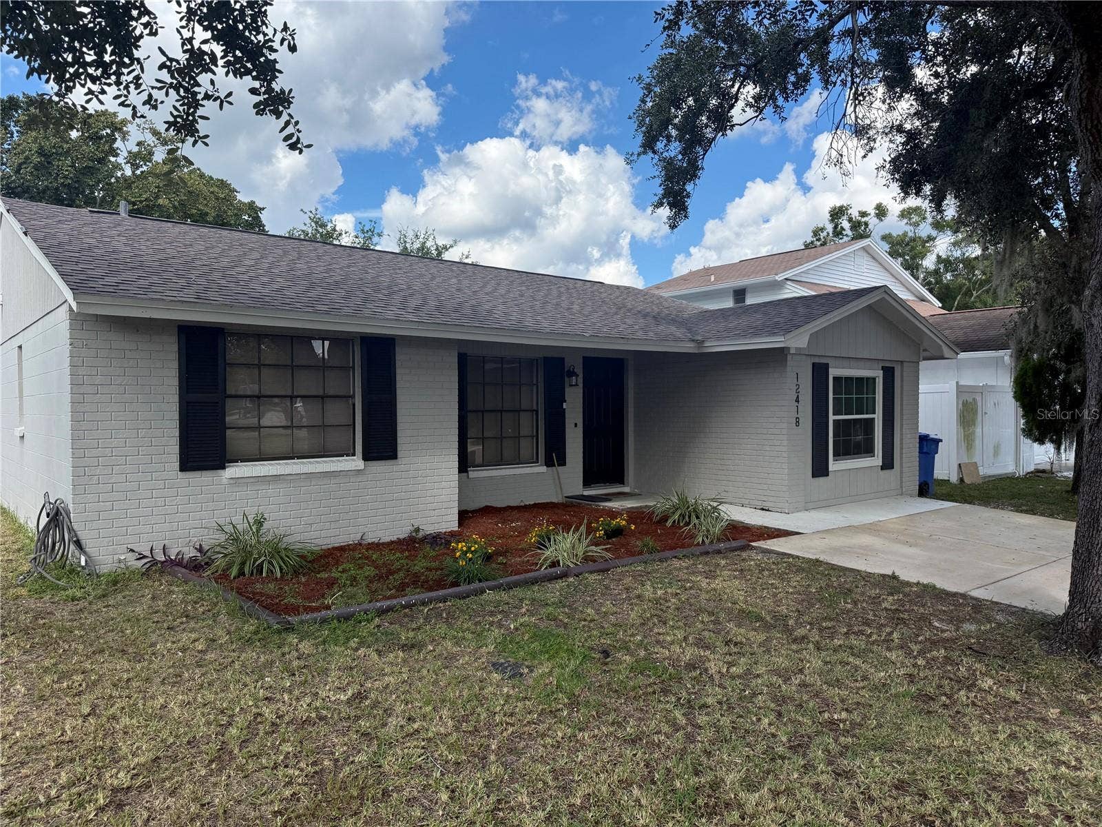 12418 QUEENSLAND LANE, Tampa, FL 33625 12418 QUEENSLAND LANE, Tampa, FL 33625