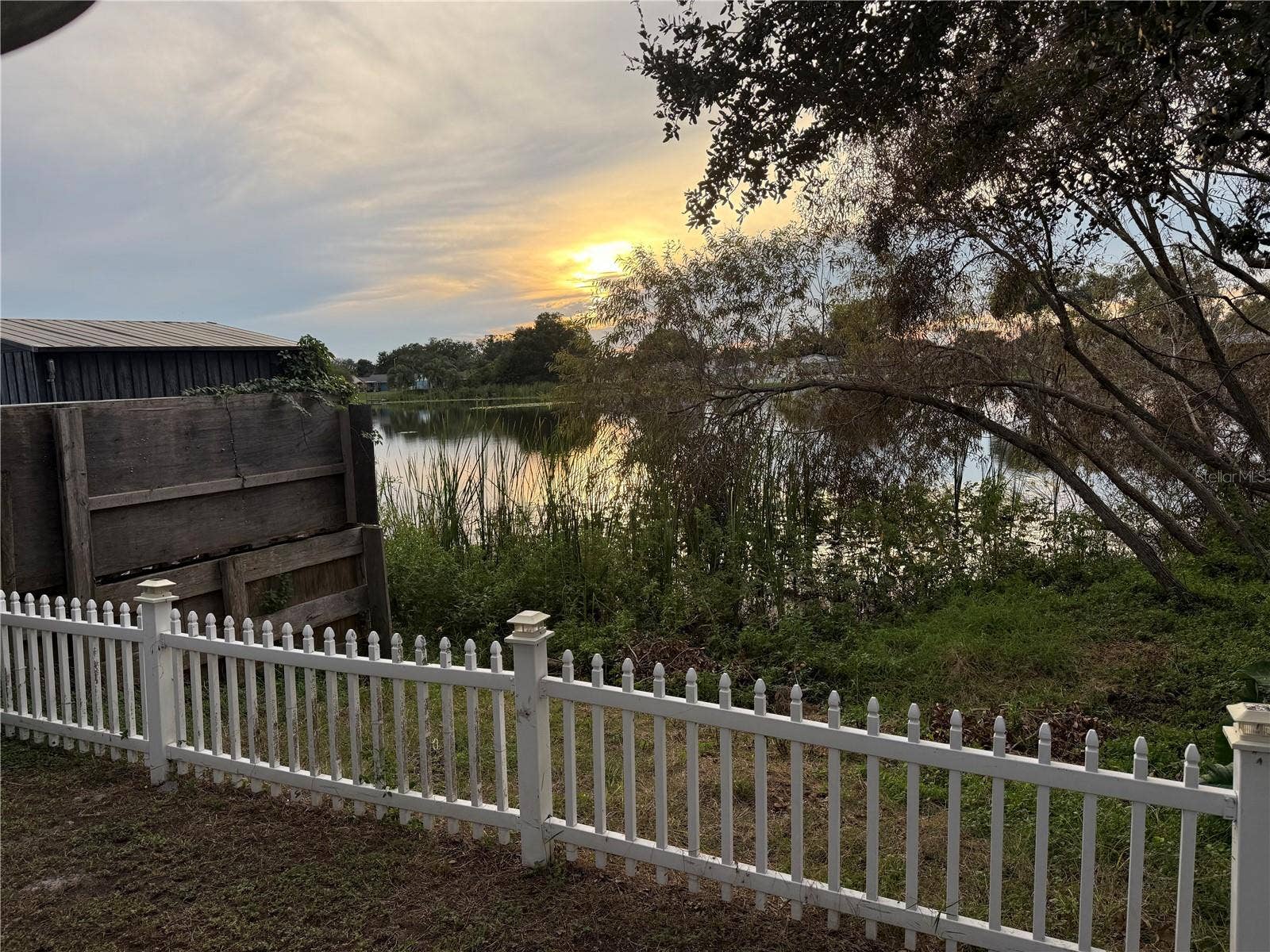 12418 QUEENSLAND LANE, Tampa, FL 33625 12418 QUEENSLAND LANE, Tampa, FL 33625