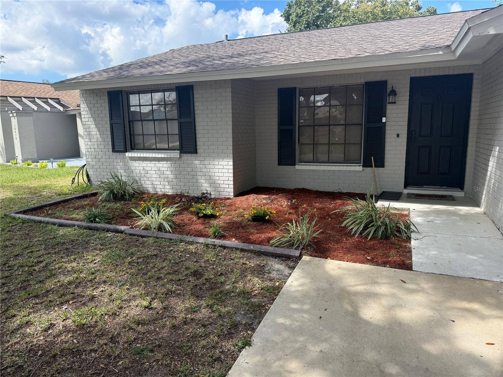 12418 QUEENSLAND LANE, Tampa, FL 33625 12418 QUEENSLAND LANE, Tampa, FL 33625