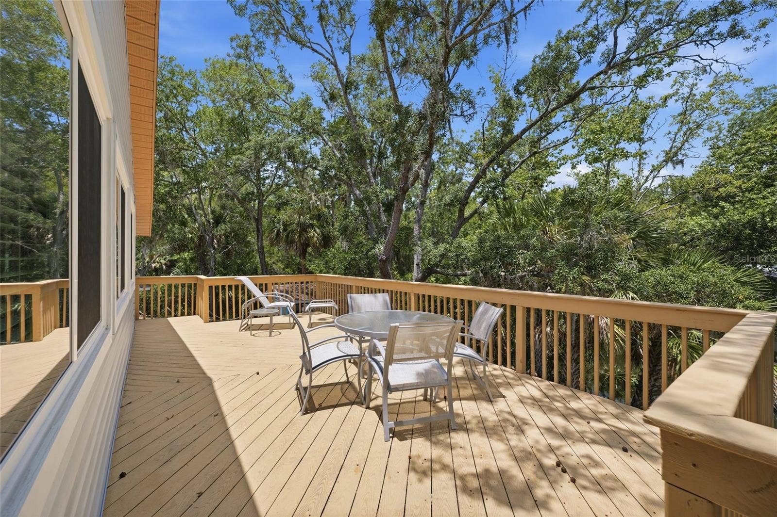 8180 ANCHOR POINT DRIVE, Weeki Wachee, FL 34607 8180 ANCHOR POINT DRIVE, Weeki Wachee, FL 34607