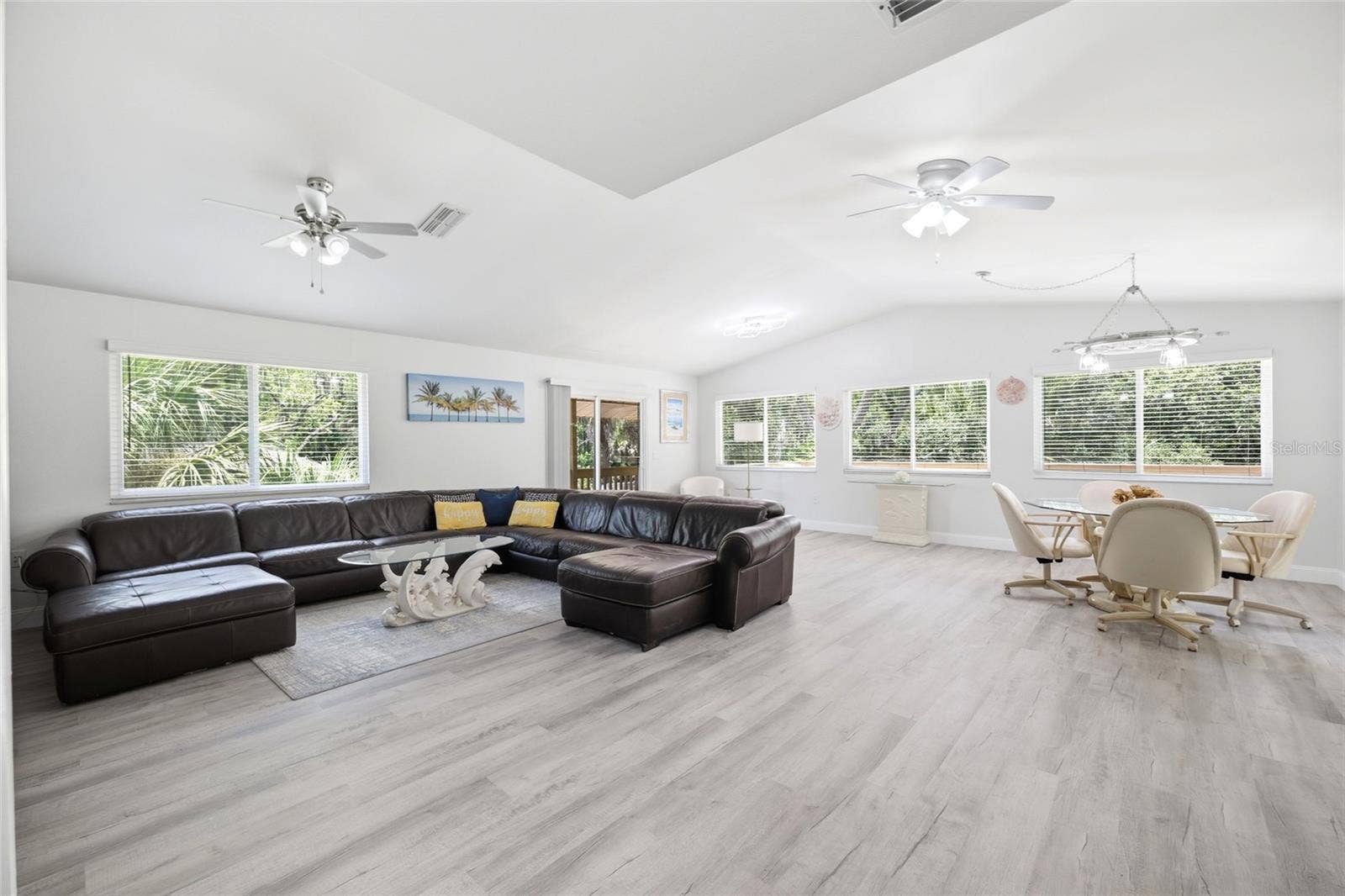8180 ANCHOR POINT DRIVE, Weeki Wachee, FL 34607 8180 ANCHOR POINT DRIVE, Weeki Wachee, FL 34607