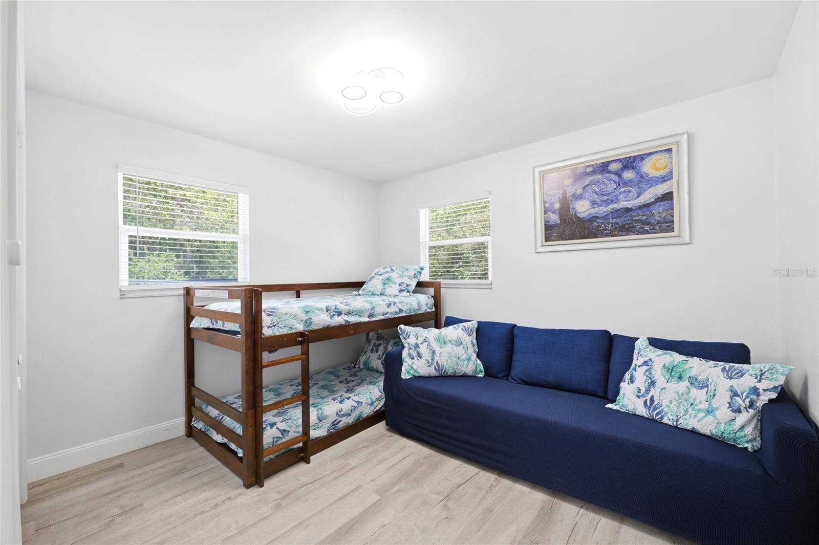 8180 ANCHOR POINT DRIVE, Weeki Wachee, FL 34607 8180 ANCHOR POINT DRIVE, Weeki Wachee, FL 34607