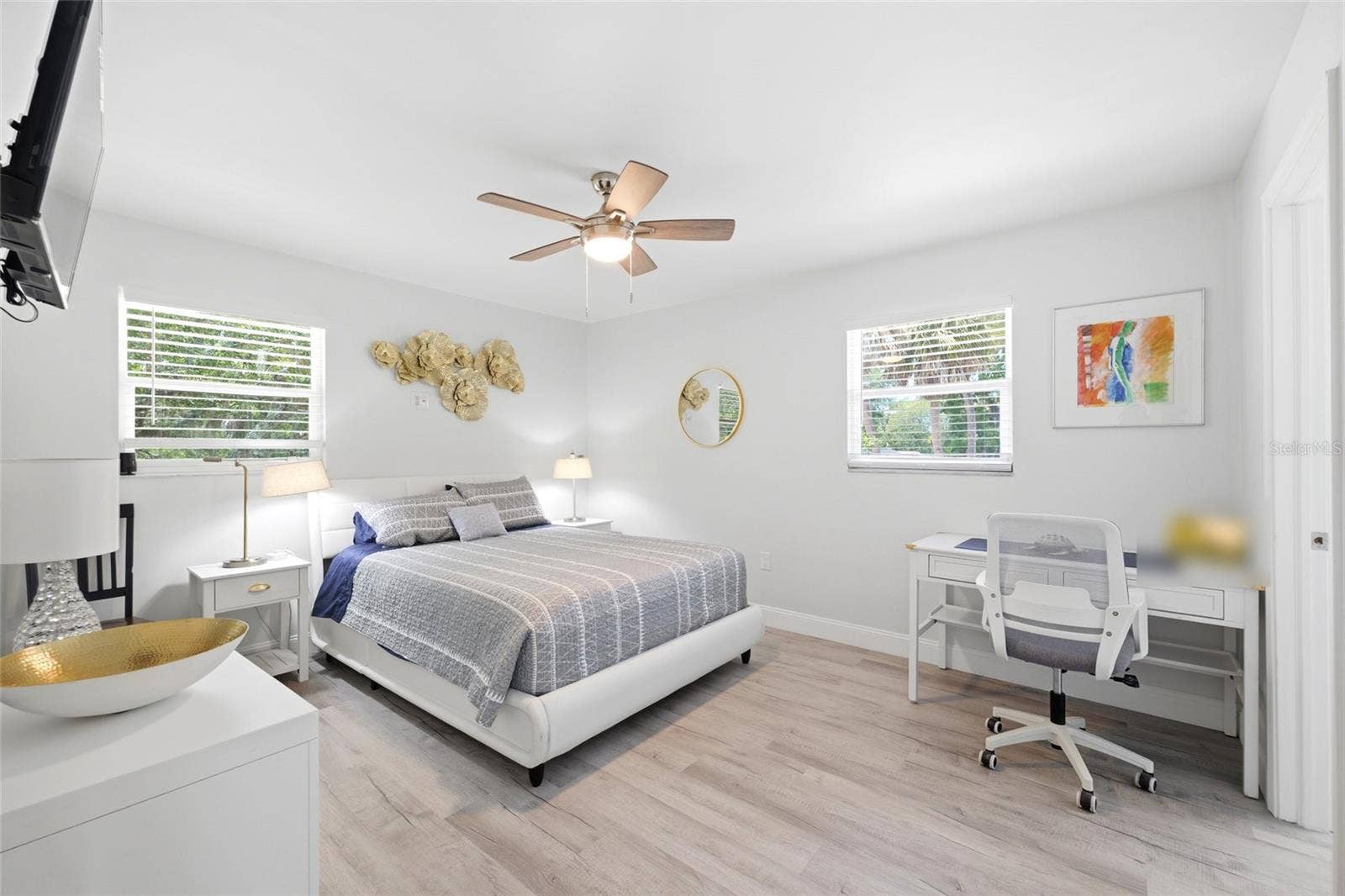8180 ANCHOR POINT DRIVE, Weeki Wachee, FL 34607 8180 ANCHOR POINT DRIVE, Weeki Wachee, FL 34607