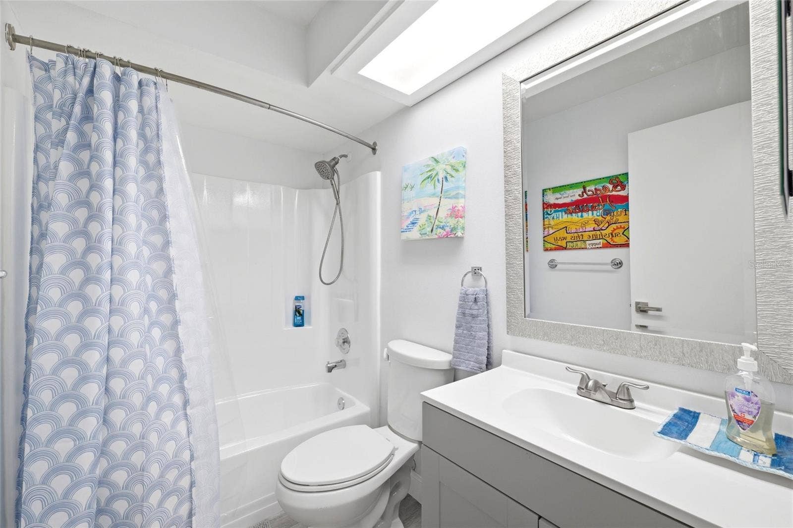 8180 ANCHOR POINT DRIVE, Weeki Wachee, FL 34607 8180 ANCHOR POINT DRIVE, Weeki Wachee, FL 34607
