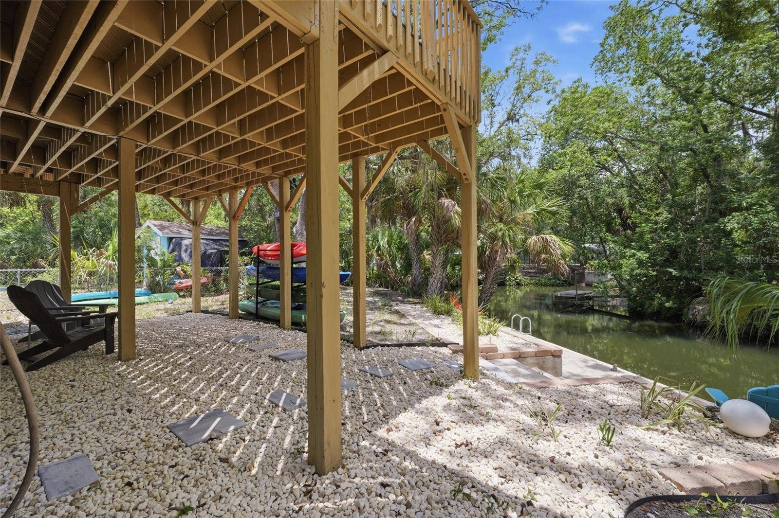 8180 ANCHOR POINT DRIVE, Weeki Wachee, FL 34607 8180 ANCHOR POINT DRIVE, Weeki Wachee, FL 34607
