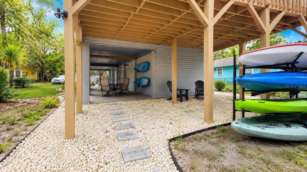8180 ANCHOR POINT DRIVE, Weeki Wachee, FL 34607 8180 ANCHOR POINT DRIVE, Weeki Wachee, FL 34607